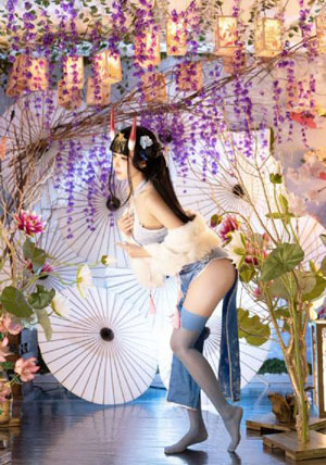 朋友的妈妈免费看_BD韩语高清完整版