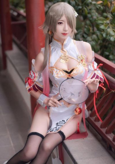 短剧免费观看全集在线观看_BD高清视频观看