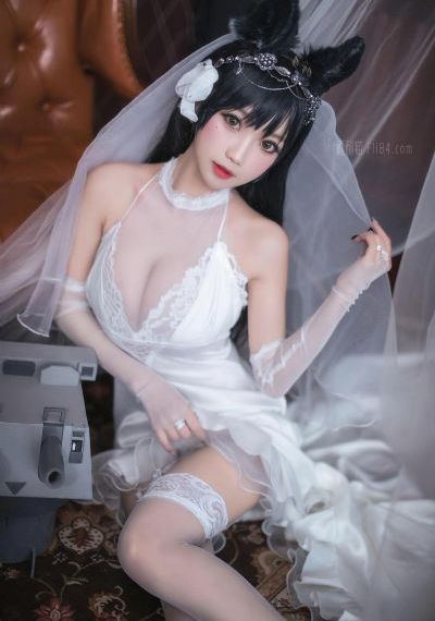 电影三大队完整版免费_超清动漫在线观看