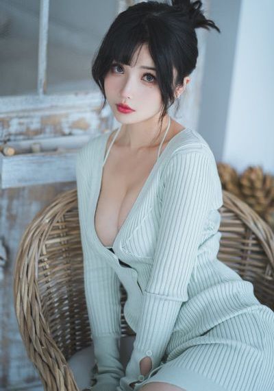 战争之王高清完整版在线观看_BD韩语手机免费观看