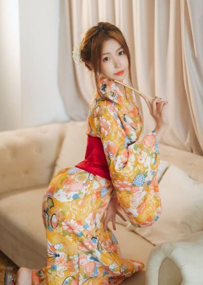 为什么老师会在这里的第二季_剧情片免费观看