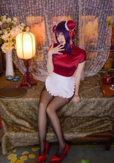 早川濑里奈女教师hd_BD英语电视剧在线观看