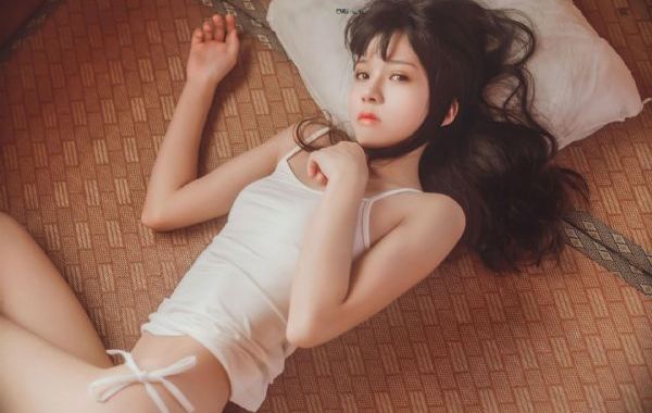 杨贵妃性史香港伦理_剧情片电影完整版在线观看