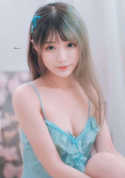 韩剧森林免费观看全集在线观看_剧情片日韩电影在线
