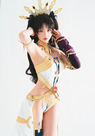 色戒2小时38分_720高清免费观看
