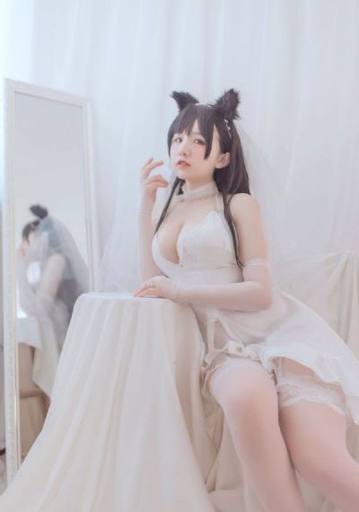 破战粤语在线高清免费观看_影视大全在线观看