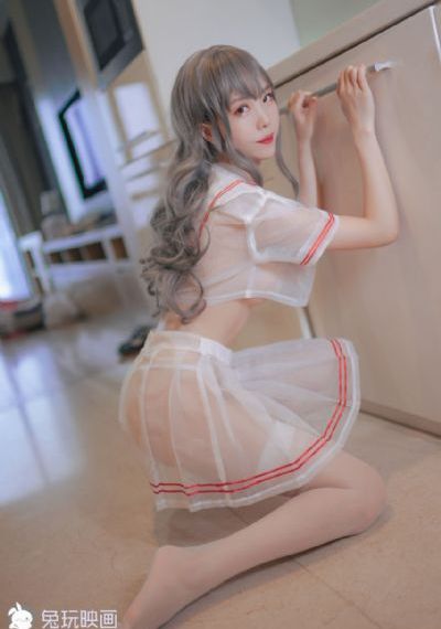 白圣女和黑牧师动漫第一季_剧情片免费在线观看