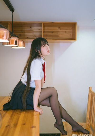 国产5区_BD国语在线播放观看