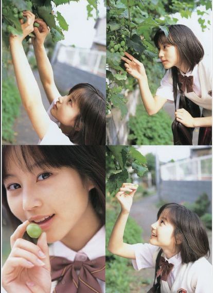 林美玲_粤语中字在线观看