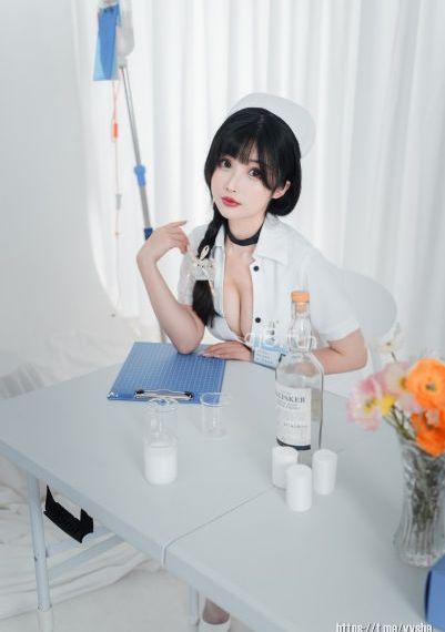伊人网伊人_BD高清电影在线