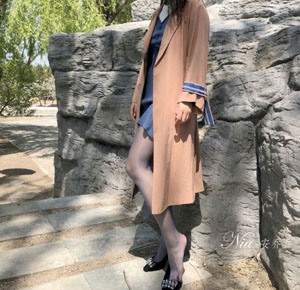 韩国女大学生沙龙_国产剧在线视频播放