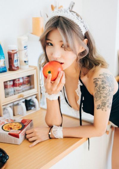 丰满的有夫之妇bd_高清版日韩电影在线