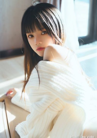 跟我说爱我韩剧免费观看_1080超清免费观看
