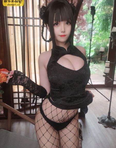 竹楼记事_BD国语天堂在线