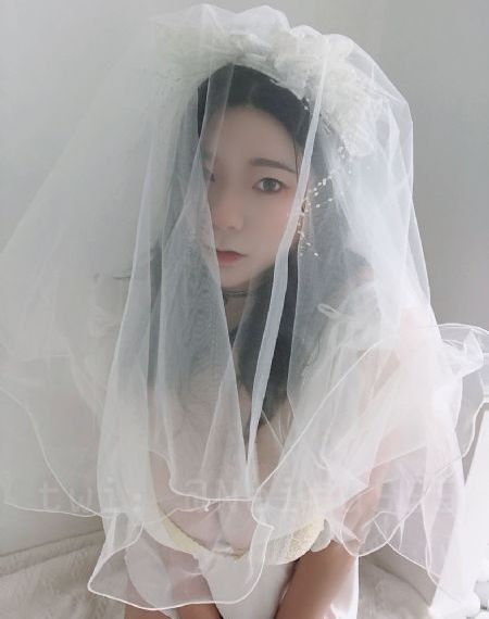 www.四虎影院在线观看_1080免费全集观看