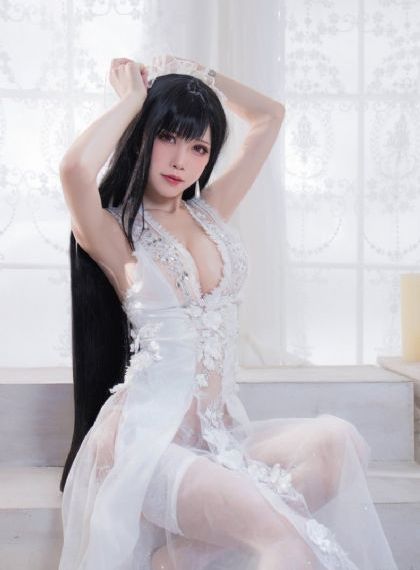 横恋母动漫_剧情片全集在线观看