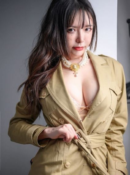 善良的小姨子哪里可以看_HD全集免费播放
