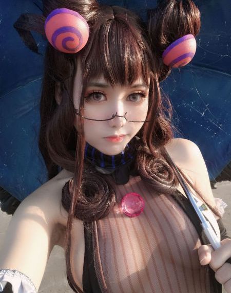 明星航空_720在线观看电视