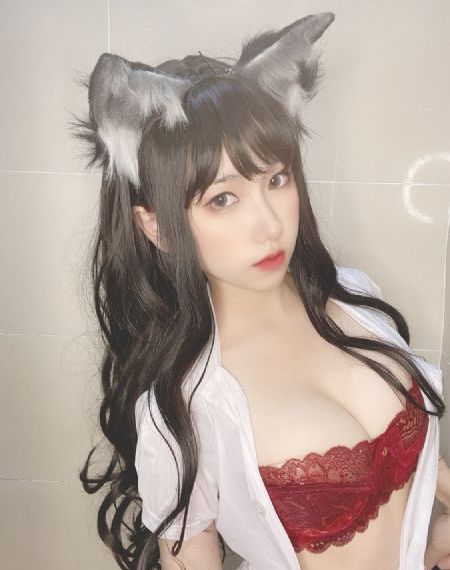楚乔传二电视剧_4K高清电影在线