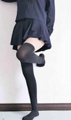 英语课代表趴着让我桶免费放_国产剧在线观看电视