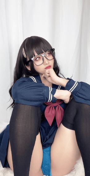 戈壁剿匪记电视剧_剧情片电视剧在线观看