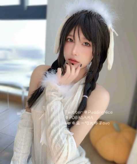 overlord第一季ova_加长未删减版在线观看