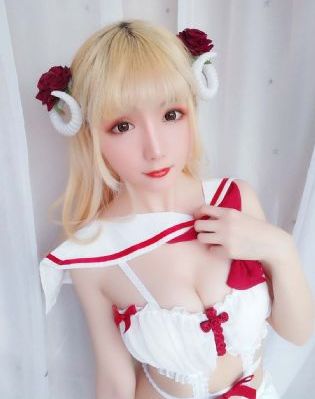 刺客伍六七第四季免费看完整版_720高清完整版