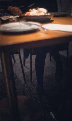 色老板在线视频一区二区_BD高清完整版