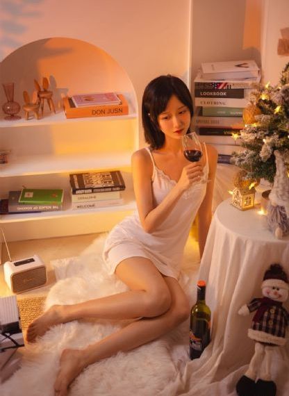 小sb是不是欠c了h_蓝光免费在线观看