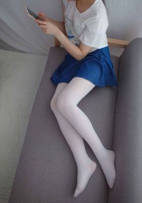 米小圈上学记二免费观看_720视频大全