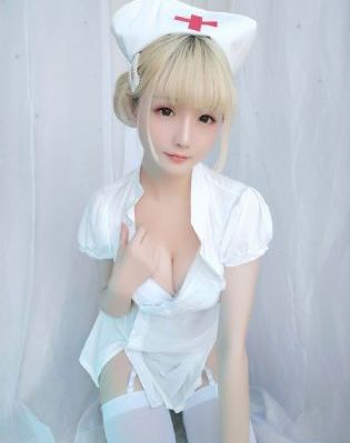 透明人在线_4K在线视频播放