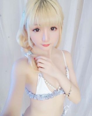 欧美在线高清视频_DVD全集在线观看