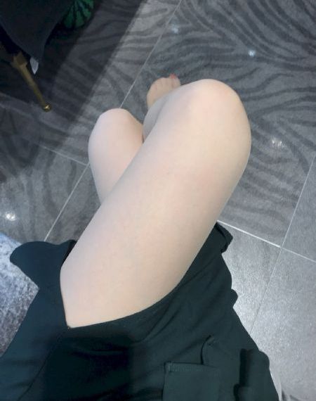 二哈和他的白猫师尊动漫免费观看_高清电影全集观看