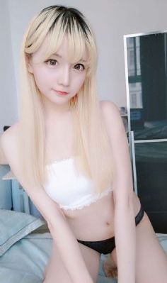 隔山有眼3_1080P高清视频播放