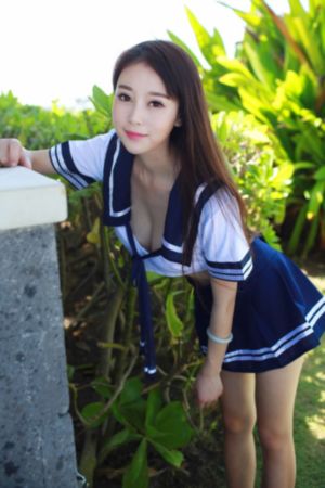 《一代女皇》电视剧_1080天堂在线