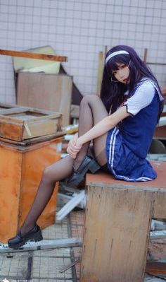 悬崖上的金鱼姬国语版配音原版_720在线观看完整版