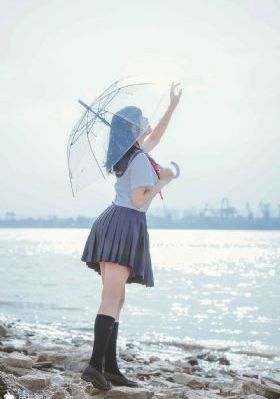 韩国电影年轻的小姨子_国内精品91最新在线观看