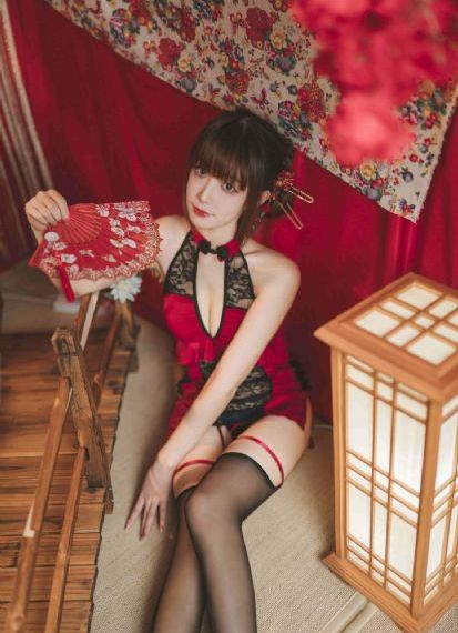 姑娘8影视剧在线观看_国产剧免费高清观看
