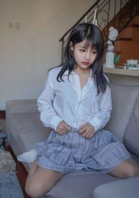 美女免费视频观看_1080P手机在线观看