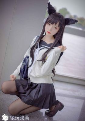 妻みぐい3_BD国语电影完整版在线观看