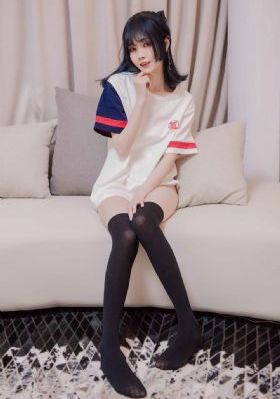 在黑暗中讲述的恐怖故事在线观看_BD韩语完整视频观看