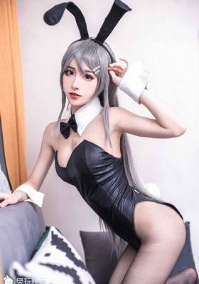 贺 先生的恋恋不忘免费观看_未删减完整版