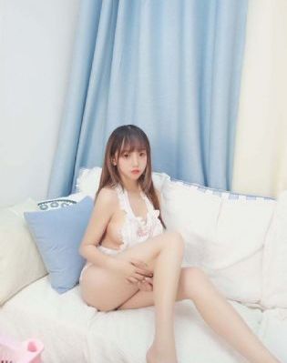 大唐歌飞 电视剧_1080P电视剧在线观看