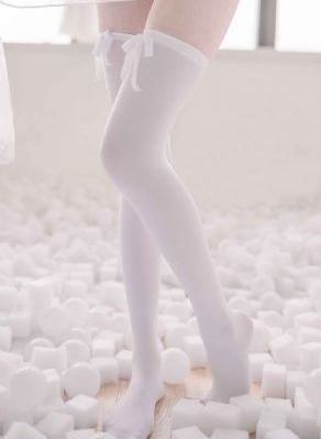刘玥18部视频无删减版_1080超清在线观看