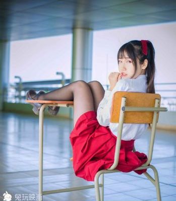 韩剧朋友的妈妈_高清免费电影观看