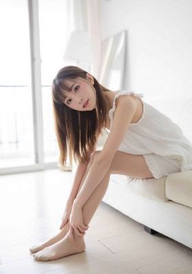 樱花影院_HD高清免费观看