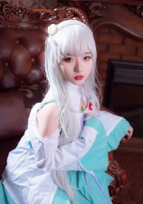 成人午夜免费在线观看_免费观看高清版