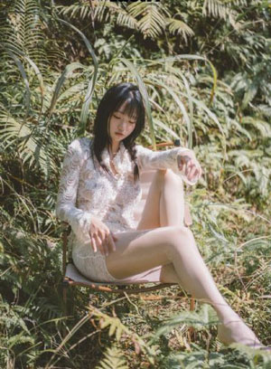妻子9免费高清电视剧在线看全集_BD国语日韩电影在线