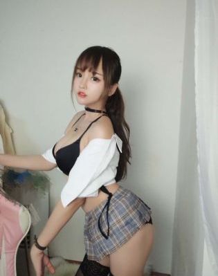 偶像性丑闻_国内精品91最新在线观看