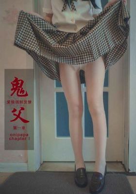 喜剧人奇妙夜在线观看_720HD高清在线观看